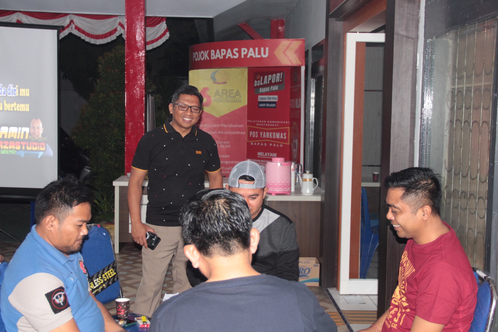 WhatsApp Image 2023 08 13 at 10.10.26 10