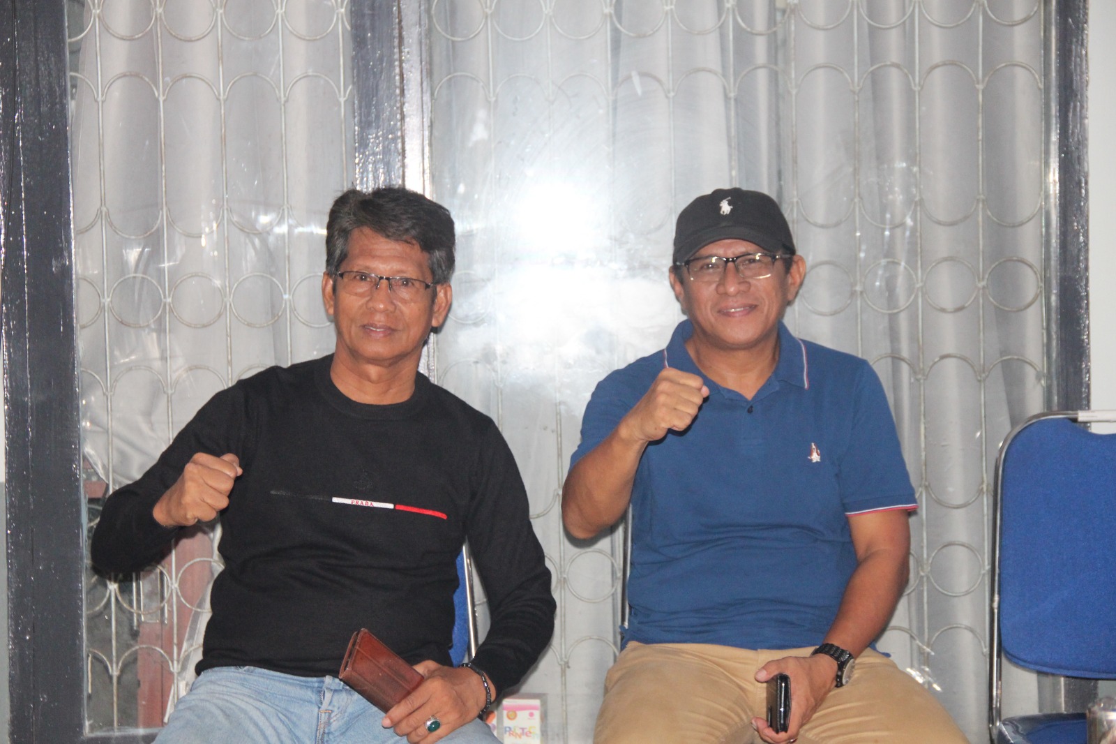 WhatsApp Image 2023 08 13 at 10.10.26 10