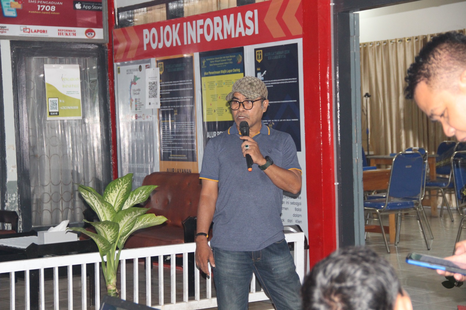 WhatsApp Image 2023 08 13 at 10.10.26 10