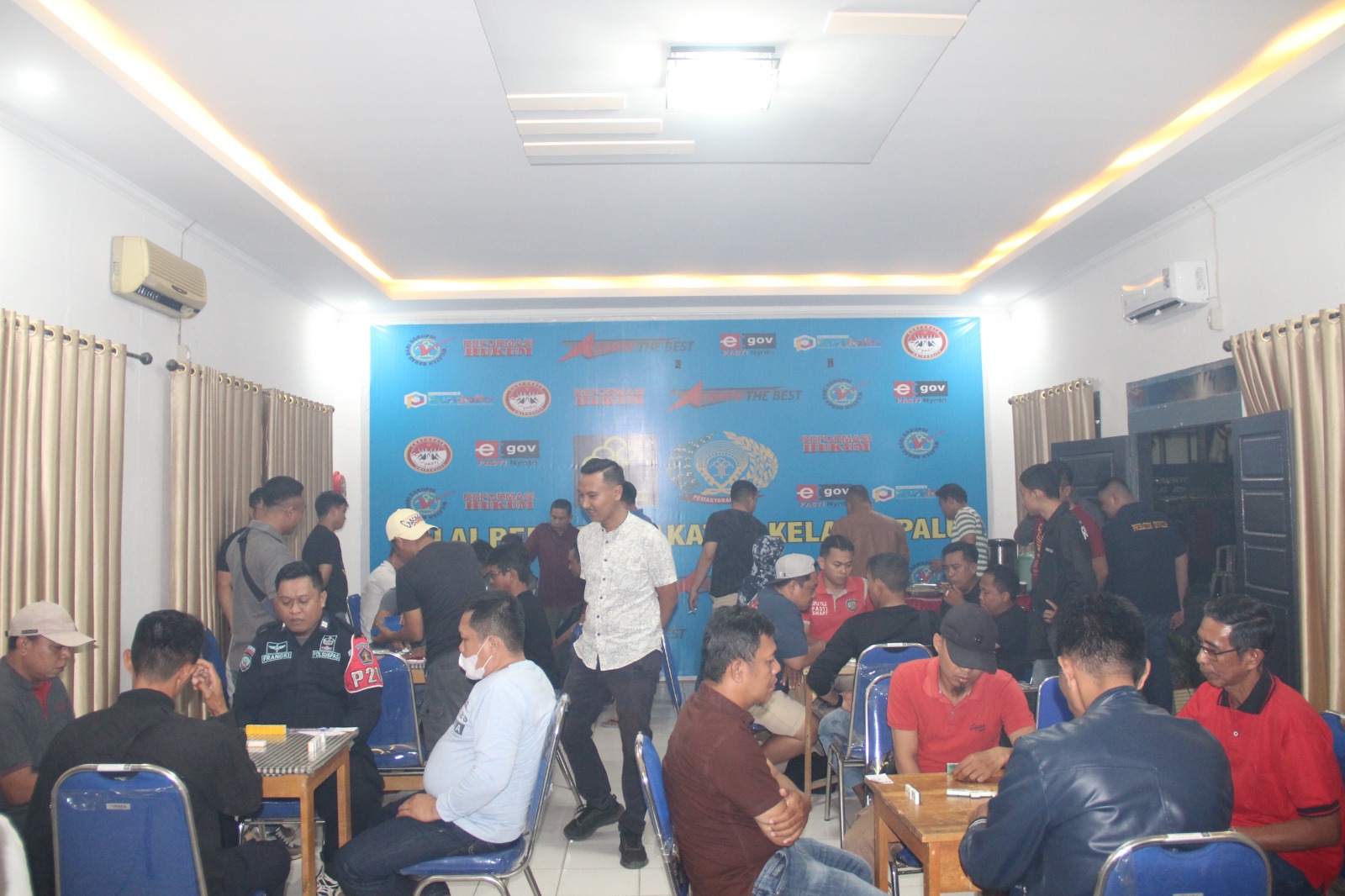 WhatsApp Image 2023 08 13 at 10.10.26 10