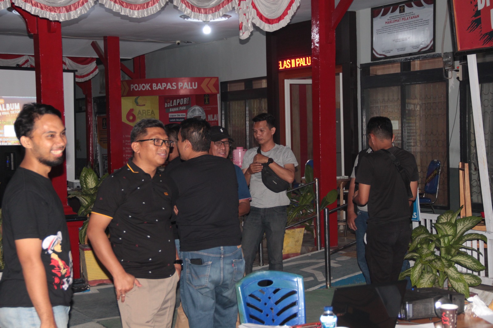 WhatsApp Image 2023 08 13 at 10.10.26 10