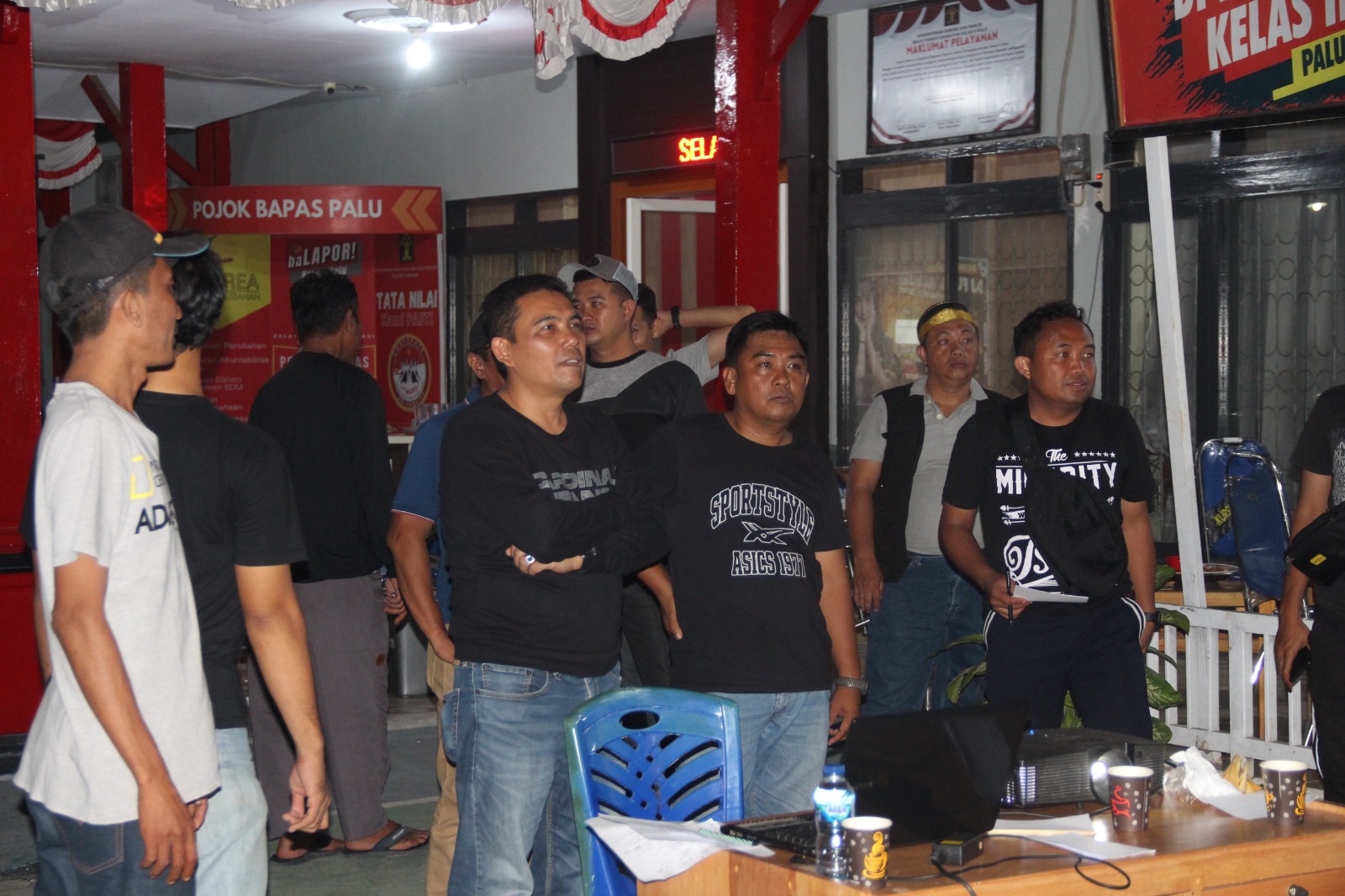 WhatsApp Image 2023 08 13 at 10.10.26 10