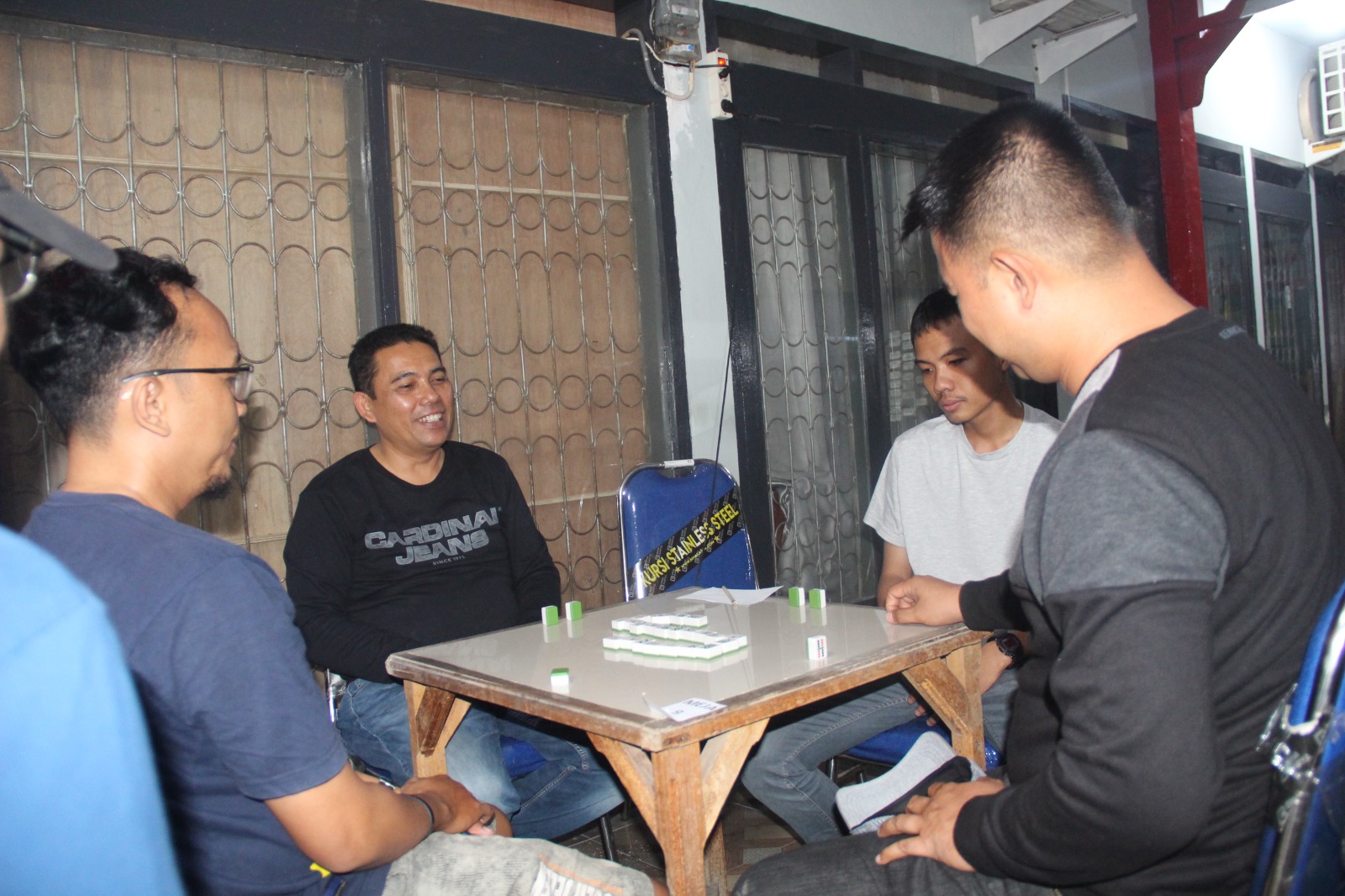 WhatsApp Image 2023 08 13 at 10.10.26 10