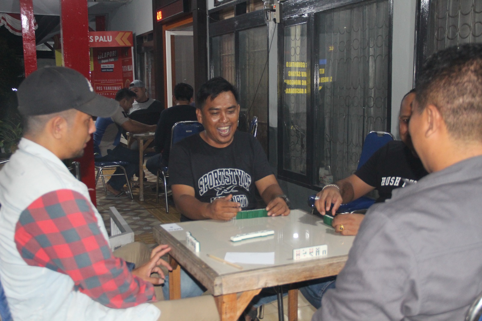 WhatsApp Image 2023 08 13 at 10.10.26 10