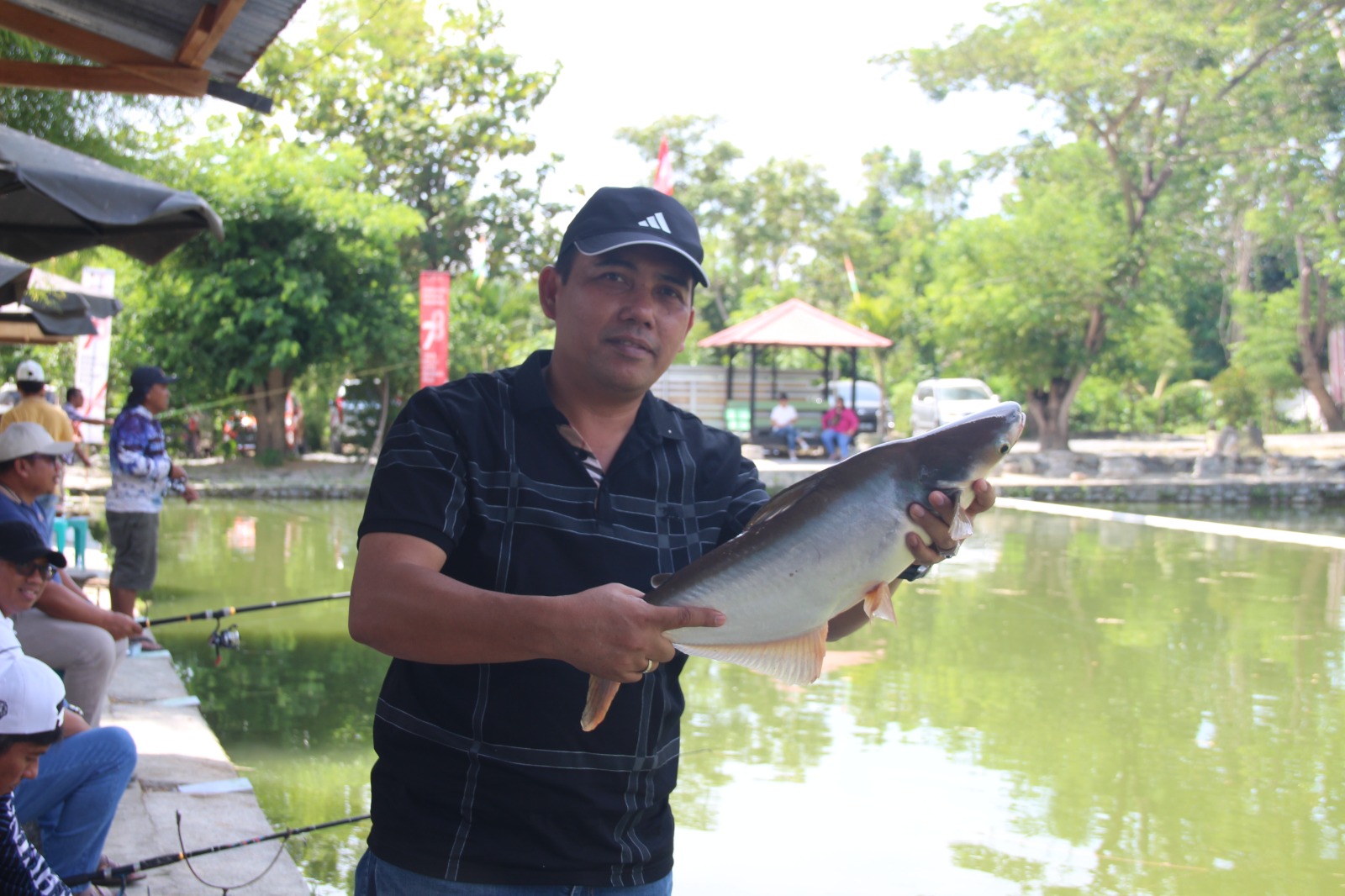 WhatsApp Image 2023 08 13 at 17.14.24 1