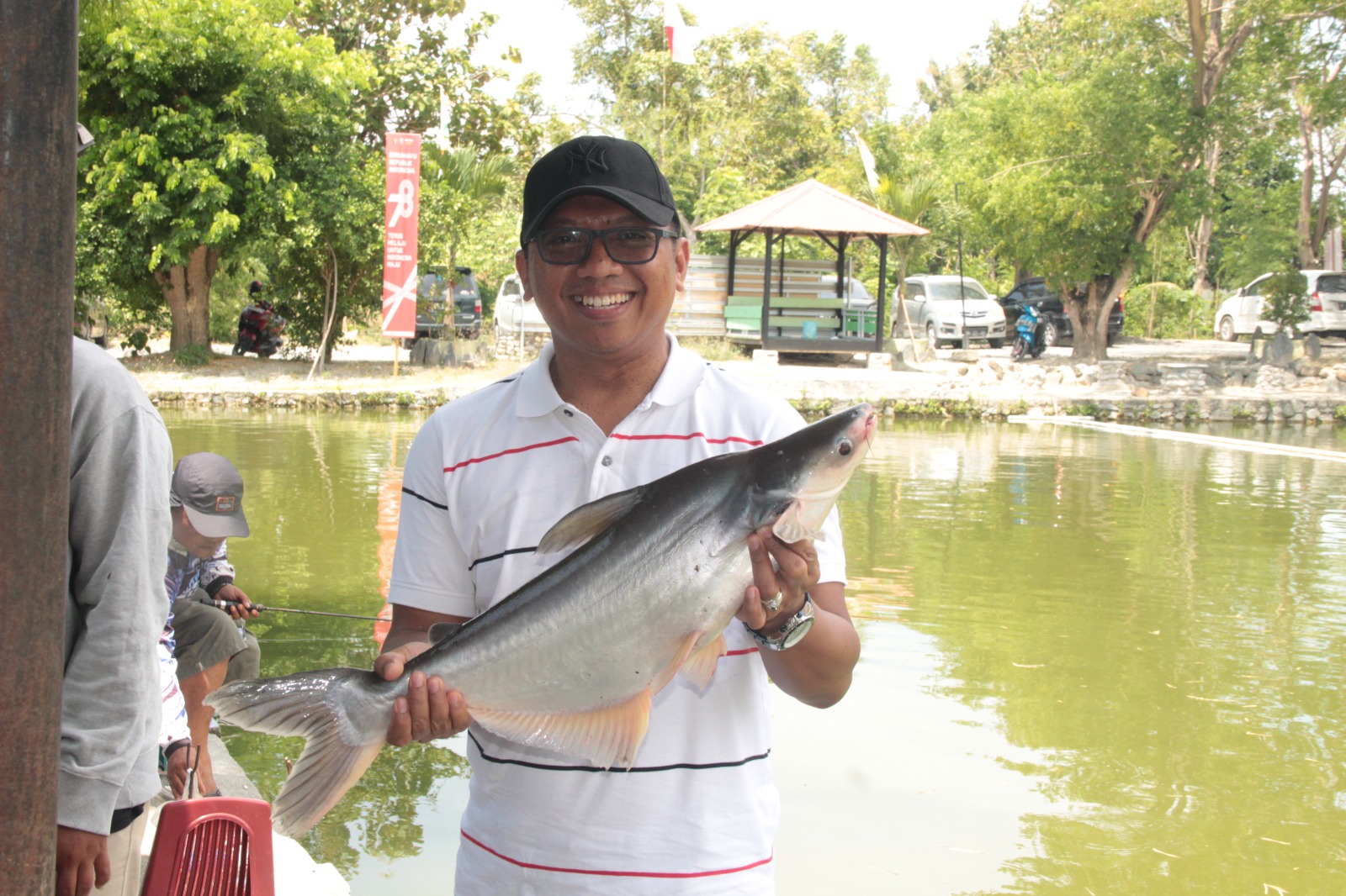 WhatsApp Image 2023 08 13 at 17.14.24 2