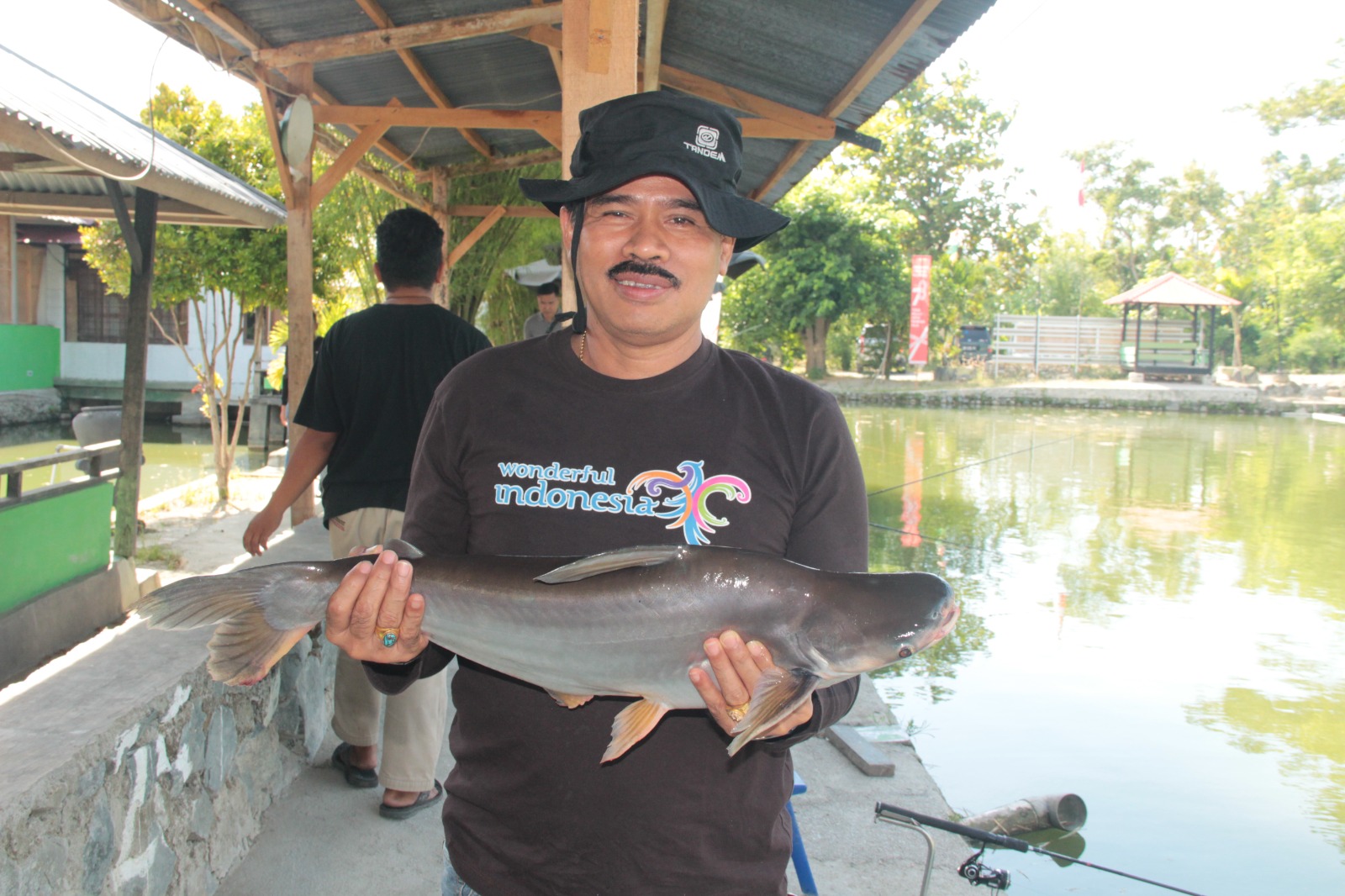 WhatsApp Image 2023 08 13 at 17.14.24 3