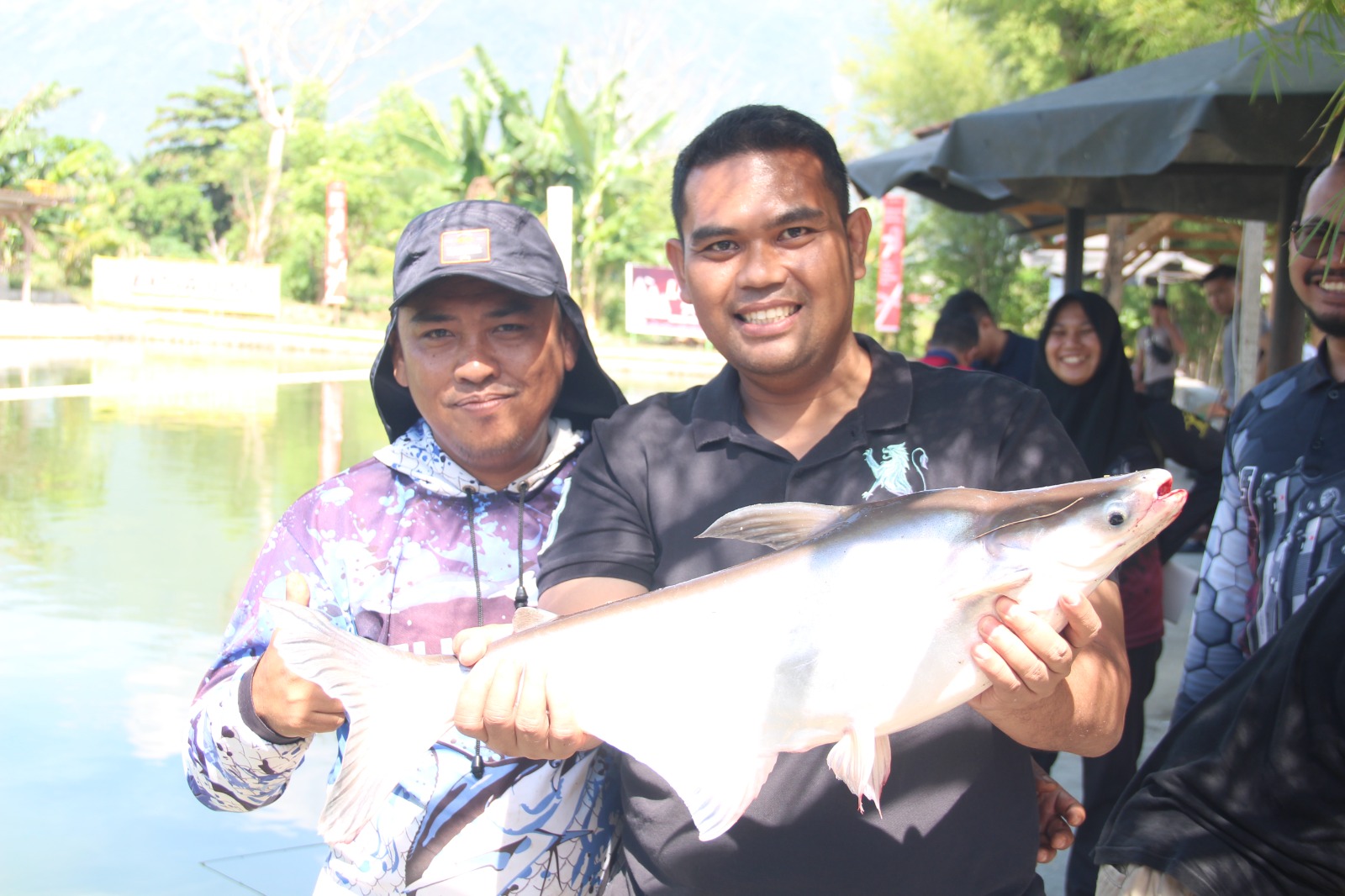 WhatsApp Image 2023 08 13 at 17.14.24 4