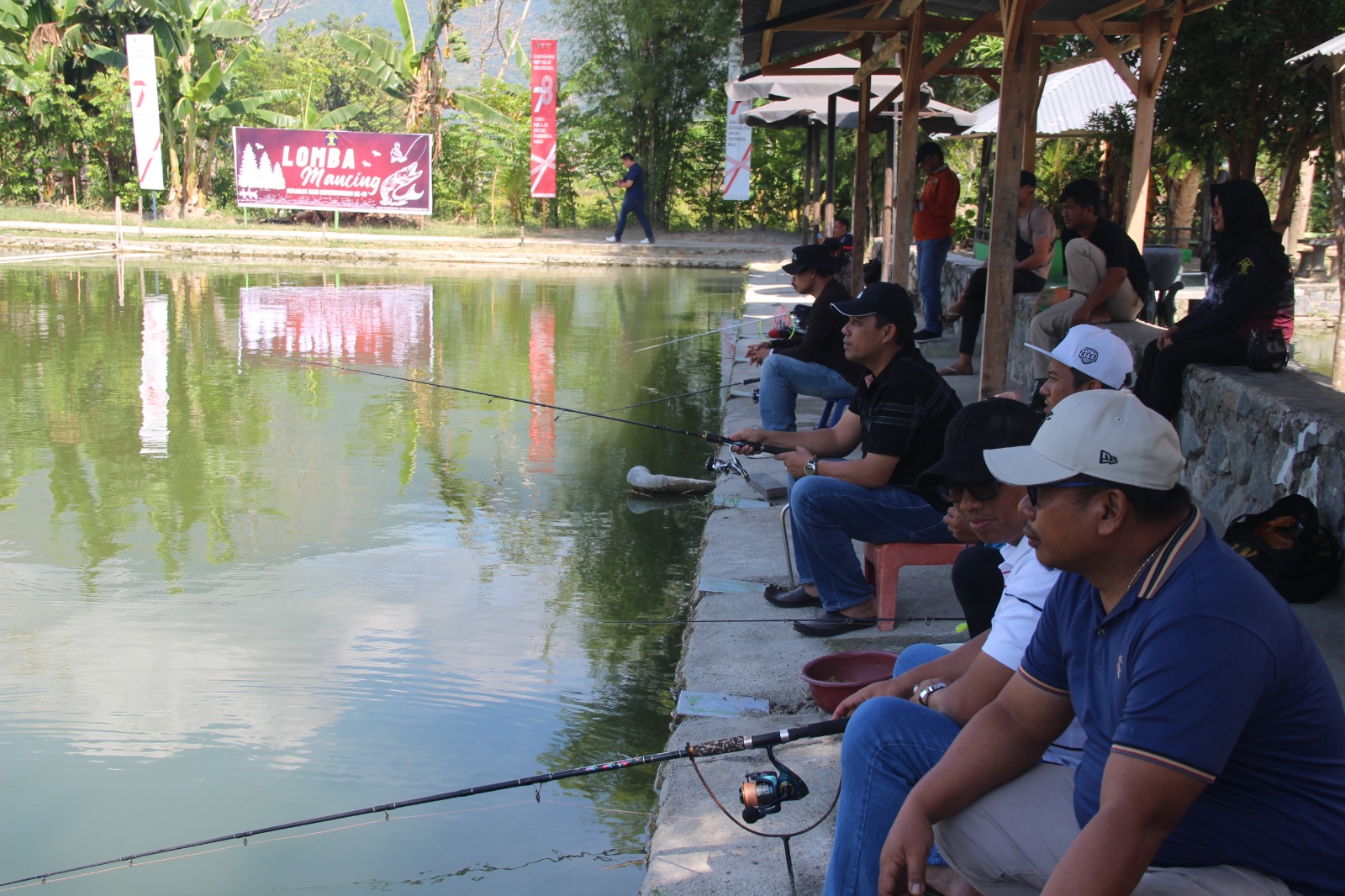 WhatsApp Image 2023 08 13 at 17.14.24 5