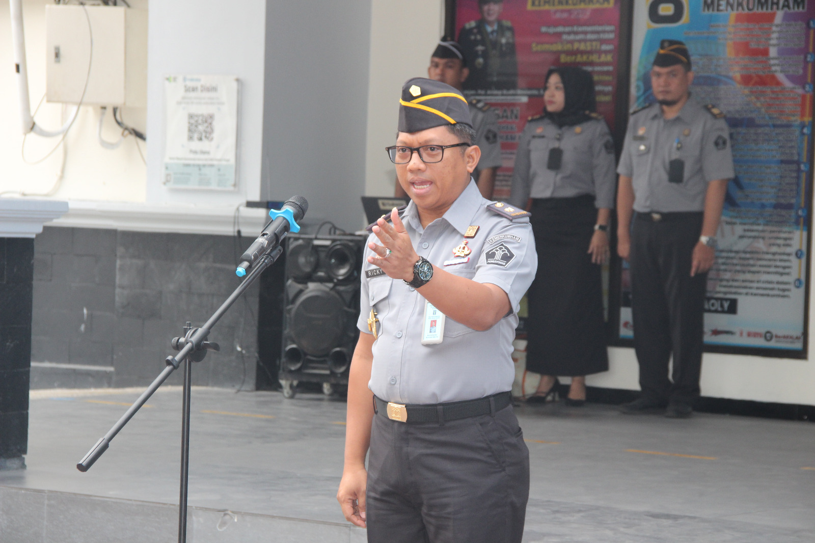 WhatsApp Image 2023 08 14 at 08.15.51