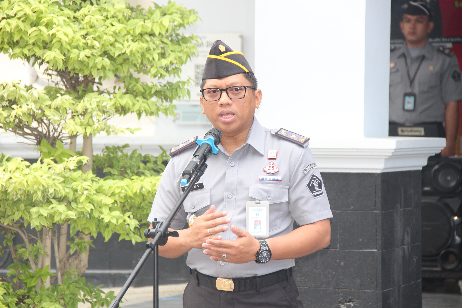 WhatsApp Image 2023 08 14 at 08.15.511