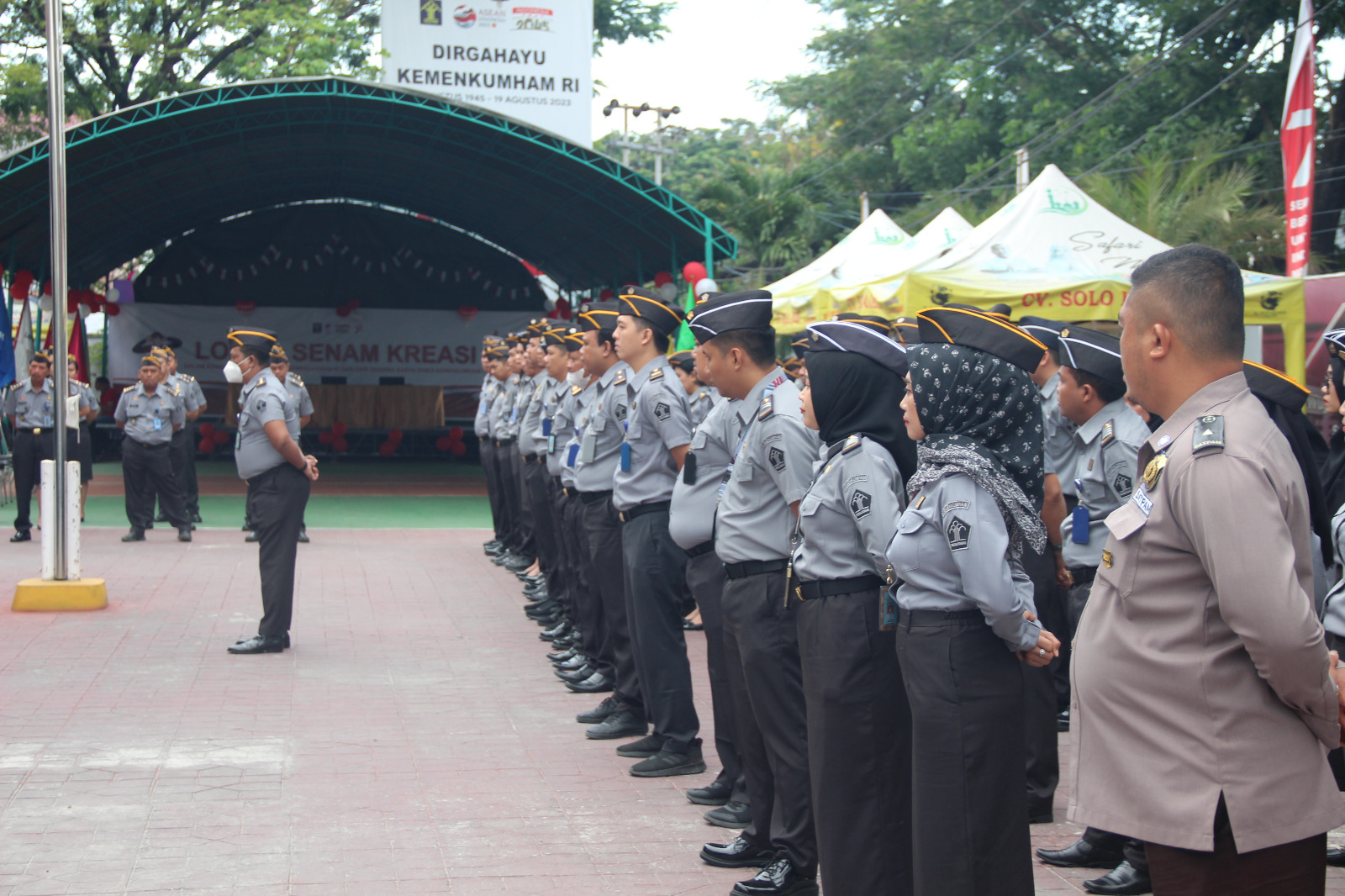 WhatsApp Image 2023 08 14 at 08.15.512