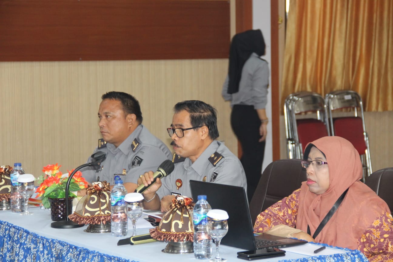 WhatsApp Image 2023 08 15 at 13.46.55 5