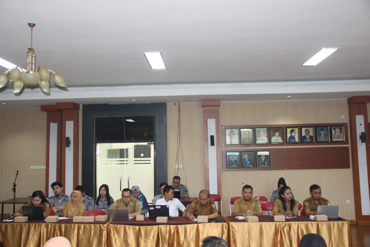 WhatsApp Image 2023 08 15 at 13.46.55 5