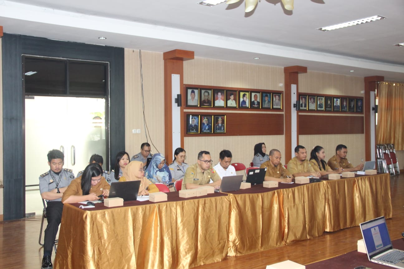 WhatsApp Image 2023 08 15 at 13.46.55 5