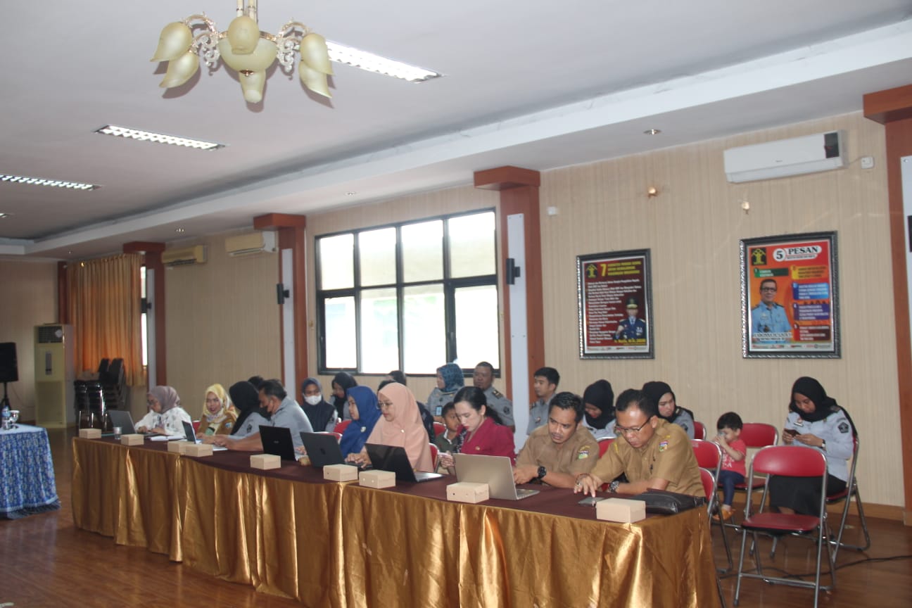 WhatsApp Image 2023 08 15 at 13.46.55 5