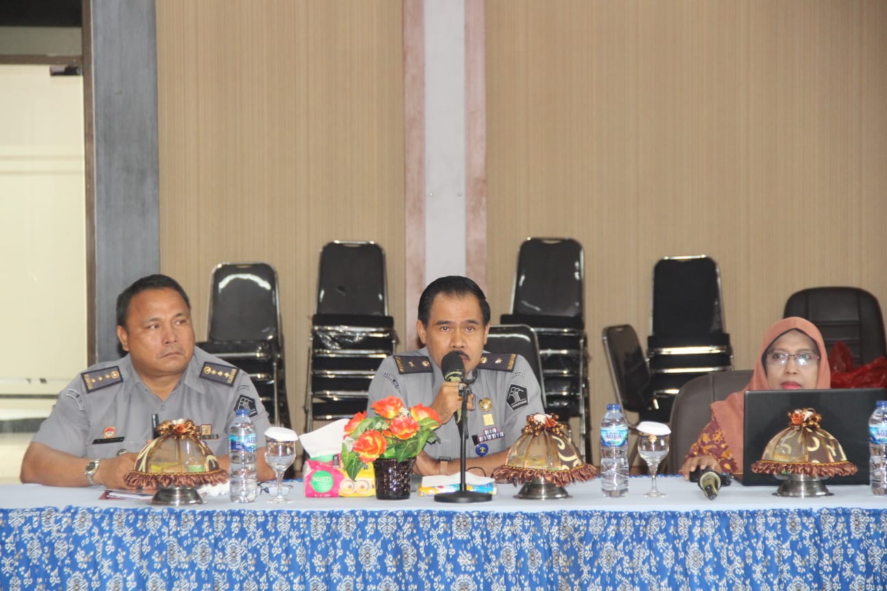 WhatsApp Image 2023 08 15 at 13.46.55 5