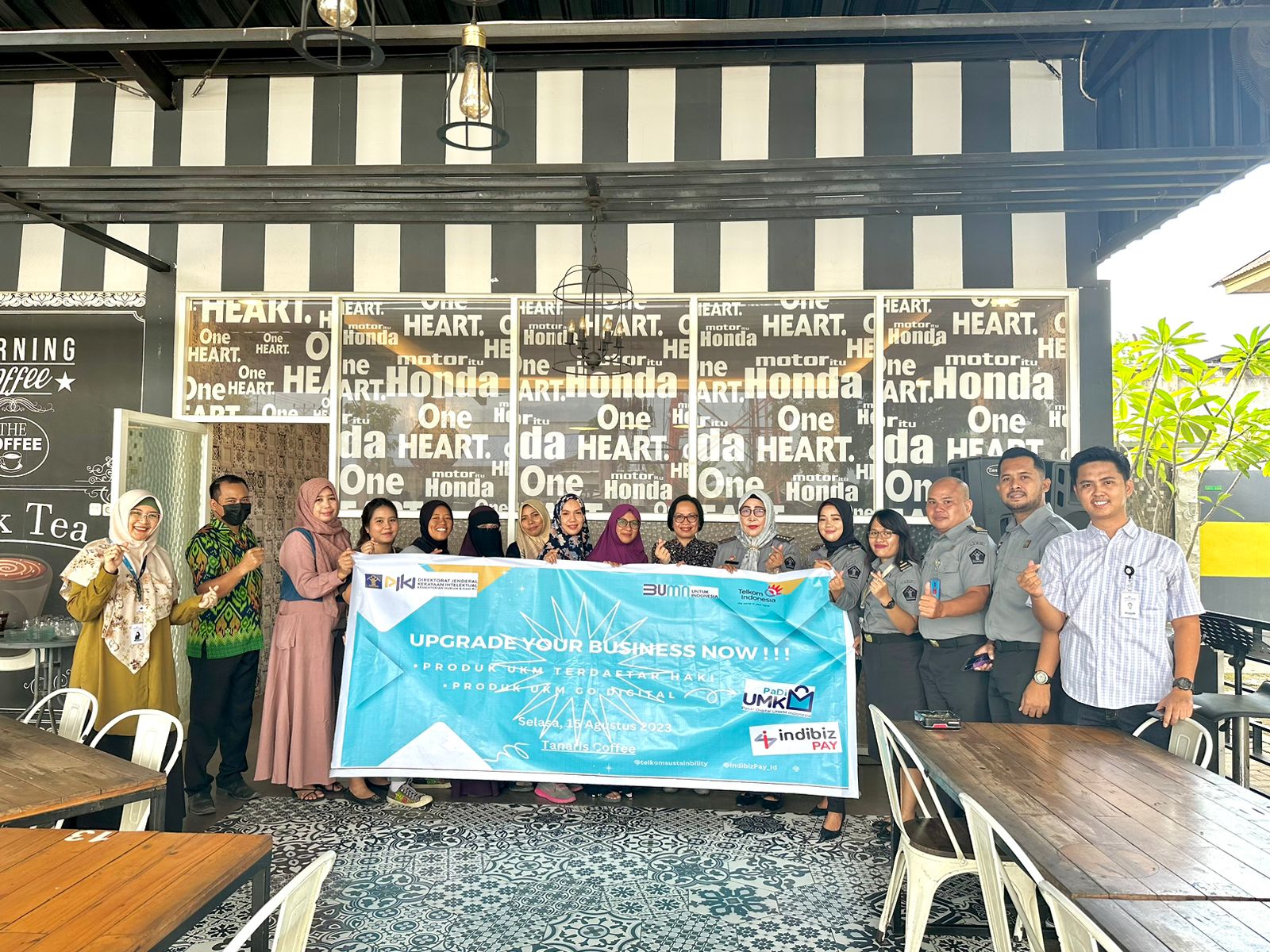 WhatsApp Image 2023 08 15 at 12.28.12 1