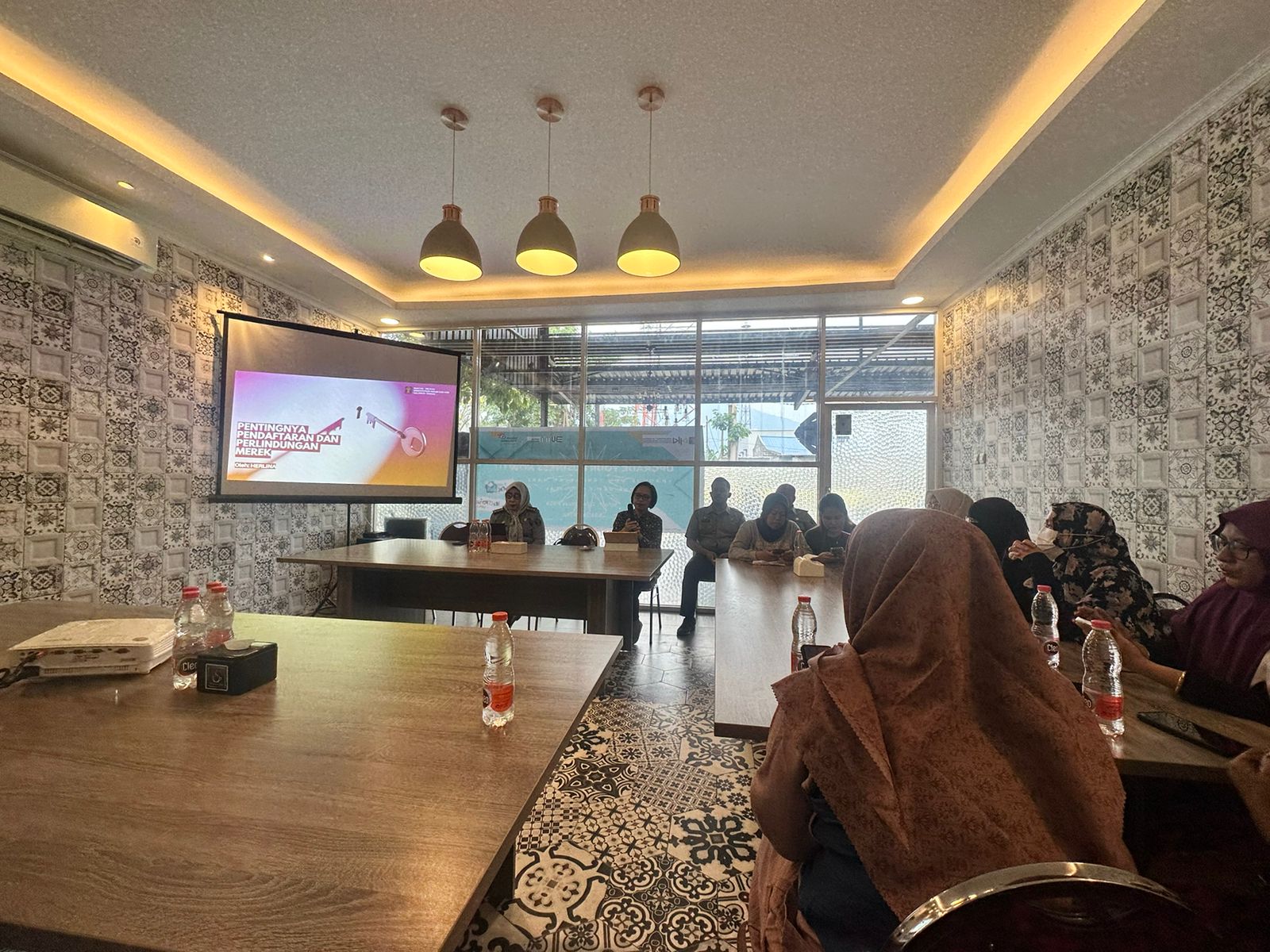 WhatsApp Image 2023 08 15 at 12.28.13 2