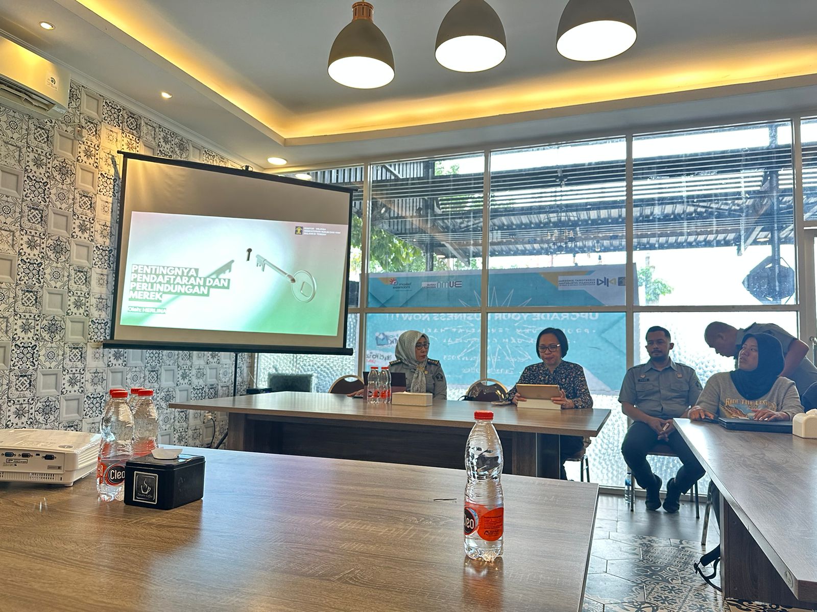 WhatsApp Image 2023 08 15 at 12.28.13 2