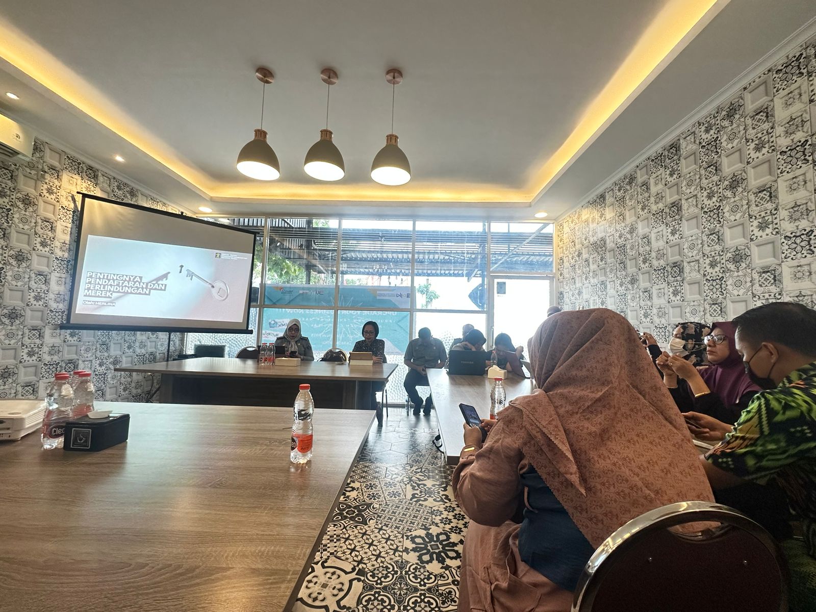 WhatsApp Image 2023 08 15 at 12.28.13 2