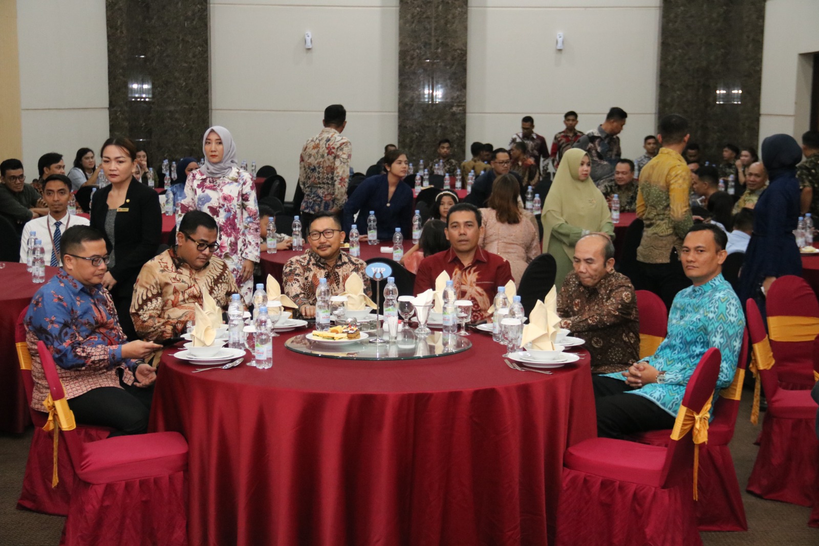 WhatsApp Image 2023 08 16 at 00.08.01