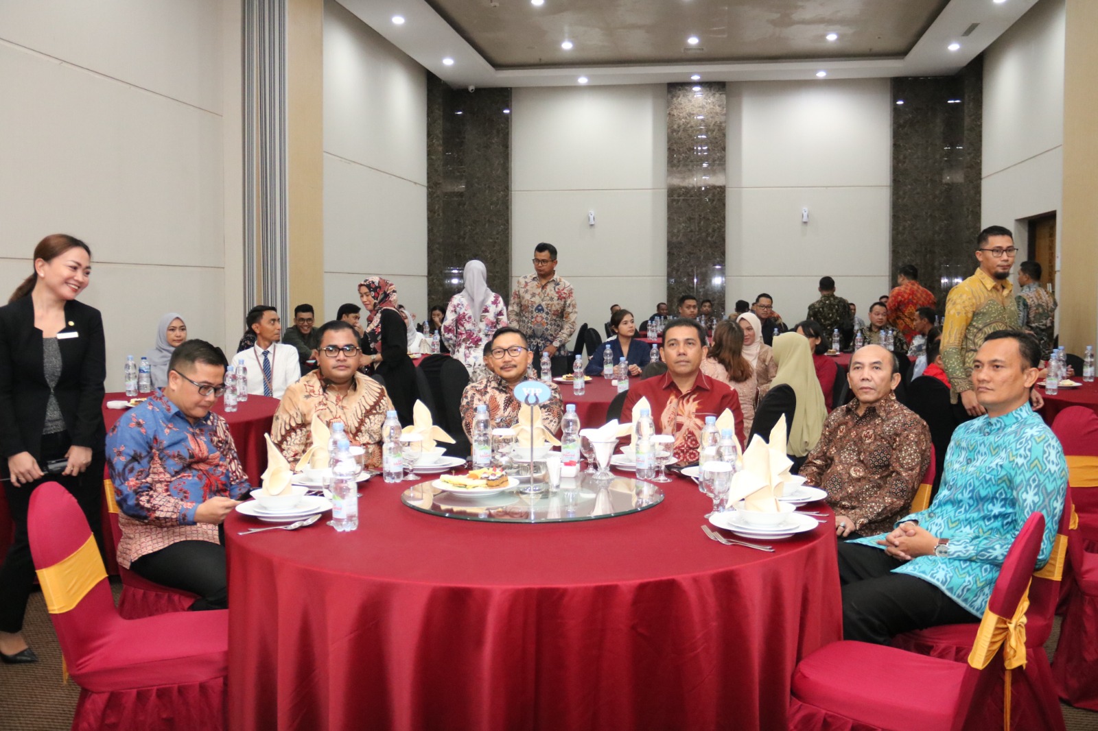 WhatsApp Image 2023 08 16 at 00.08.01