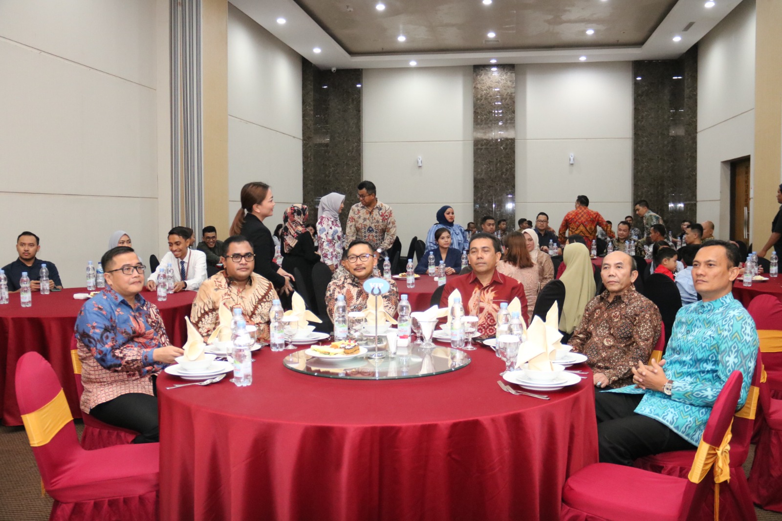 WhatsApp Image 2023 08 16 at 00.08.01