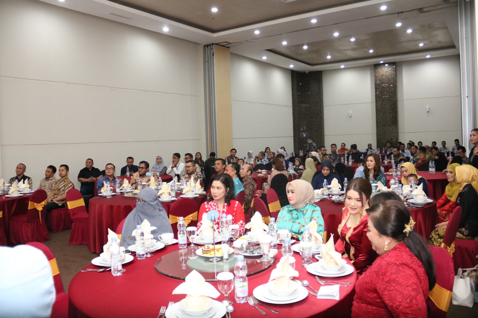 WhatsApp Image 2023 08 16 at 00.08.01