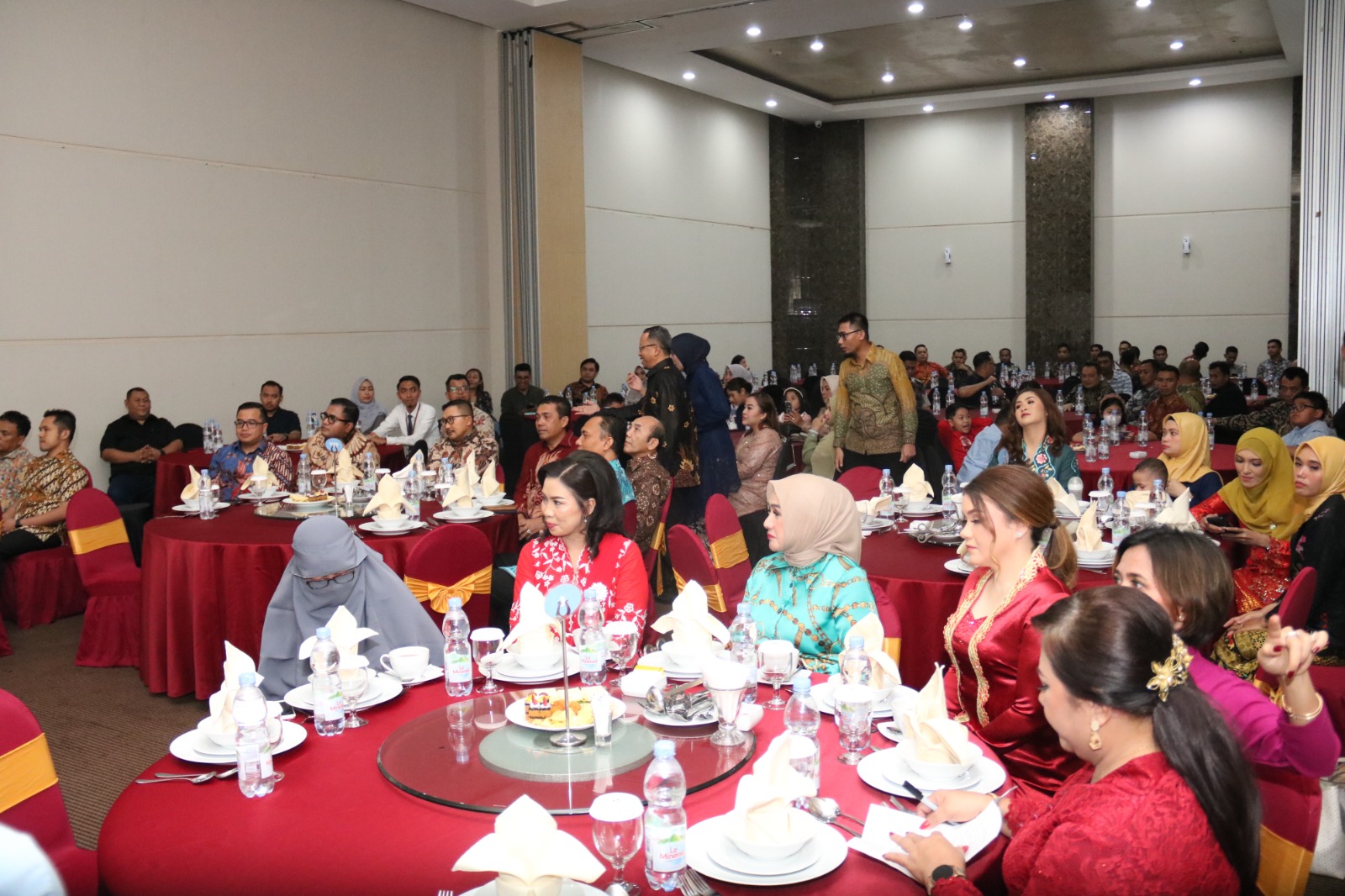 WhatsApp Image 2023 08 16 at 00.08.01