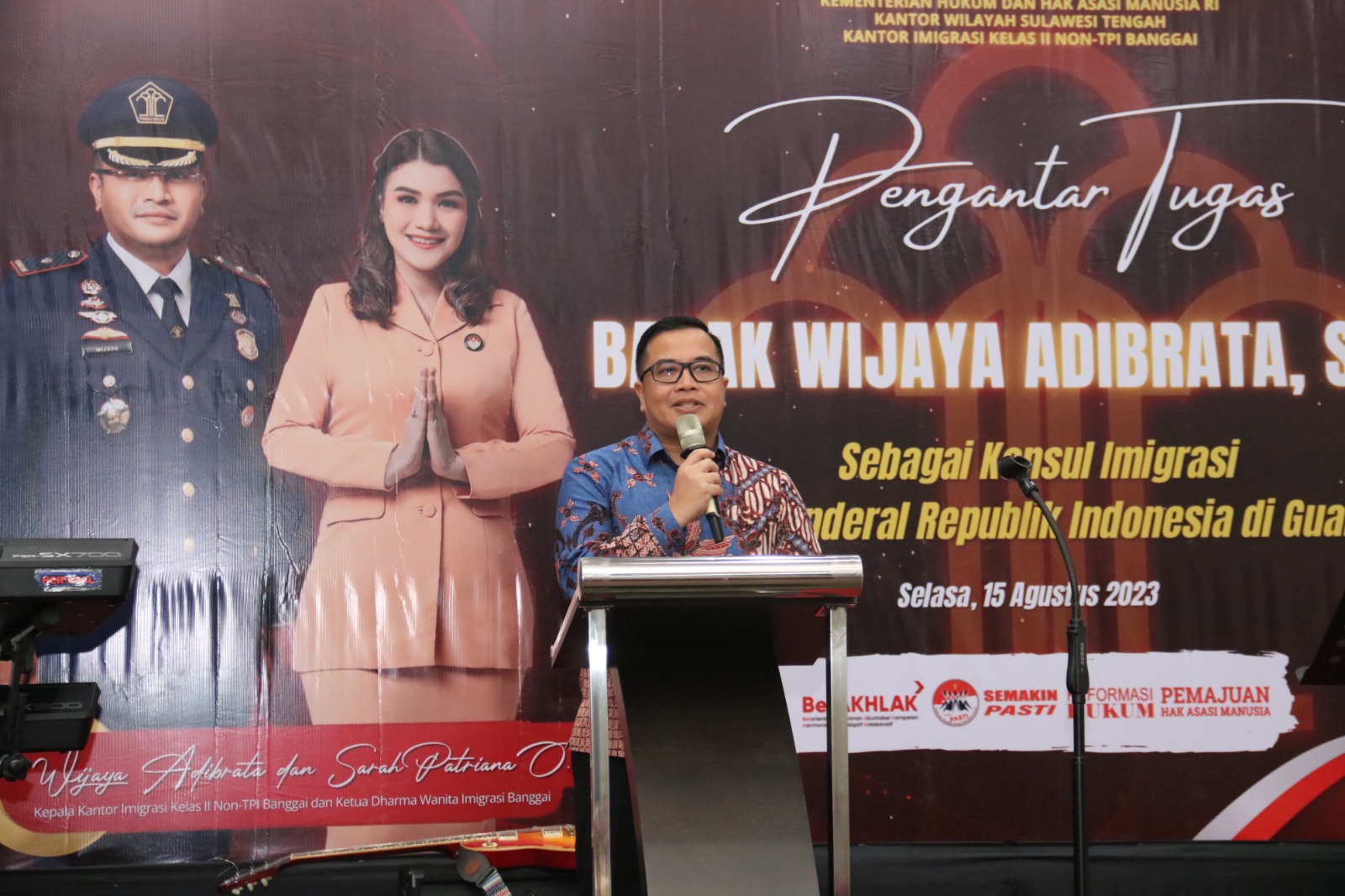 WhatsApp Image 2023 08 16 at 00.08.01