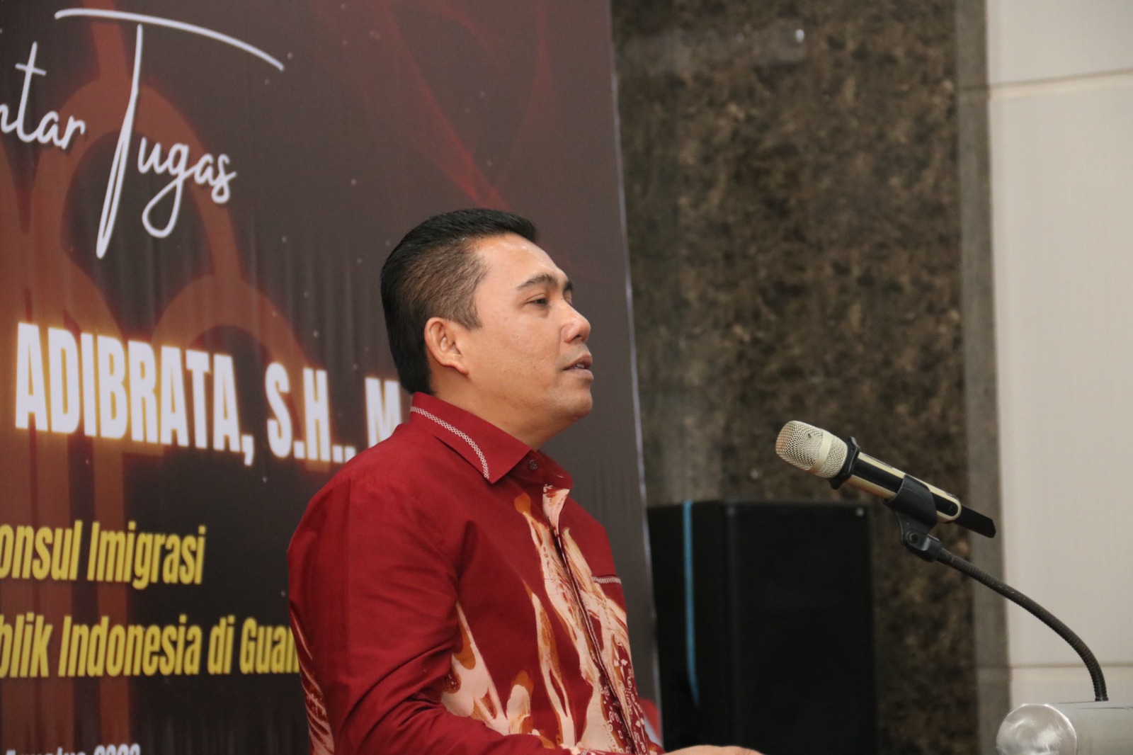 WhatsApp Image 2023 08 16 at 00.08.01