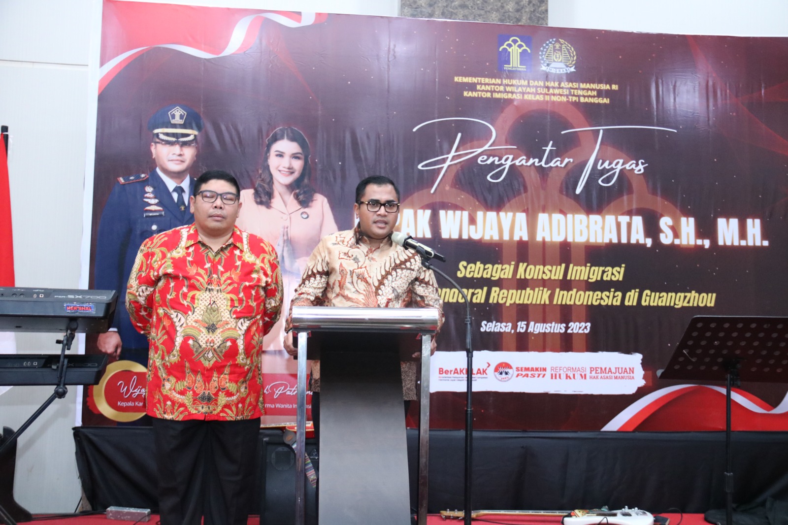 WhatsApp Image 2023 08 16 at 00.08.01