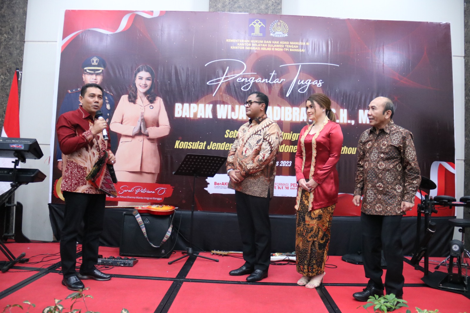 WhatsApp Image 2023 08 16 at 00.08.01