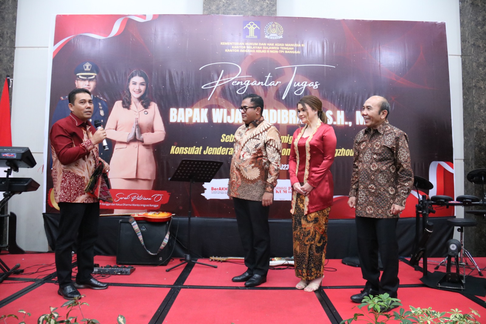 WhatsApp Image 2023 08 16 at 00.08.01