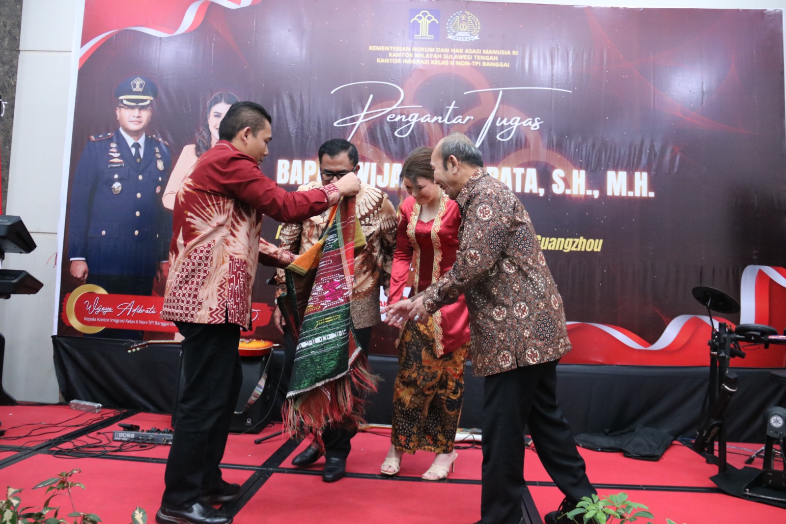 WhatsApp Image 2023 08 16 at 00.08.01