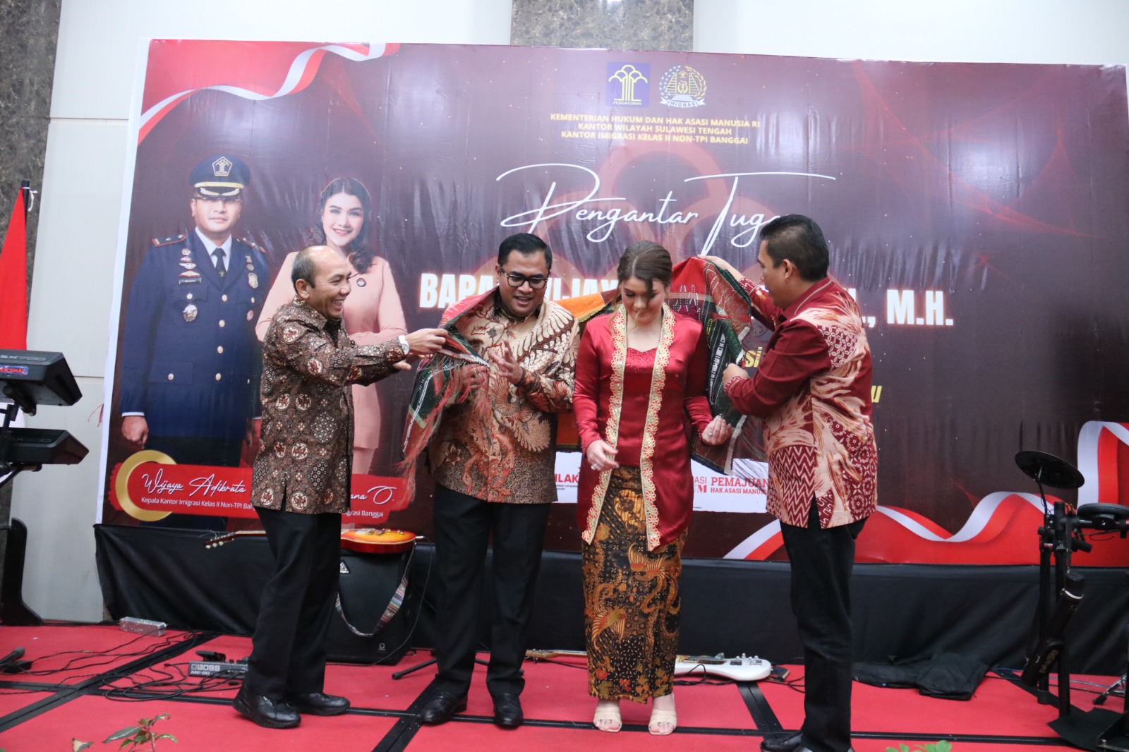 WhatsApp Image 2023 08 16 at 00.08.01