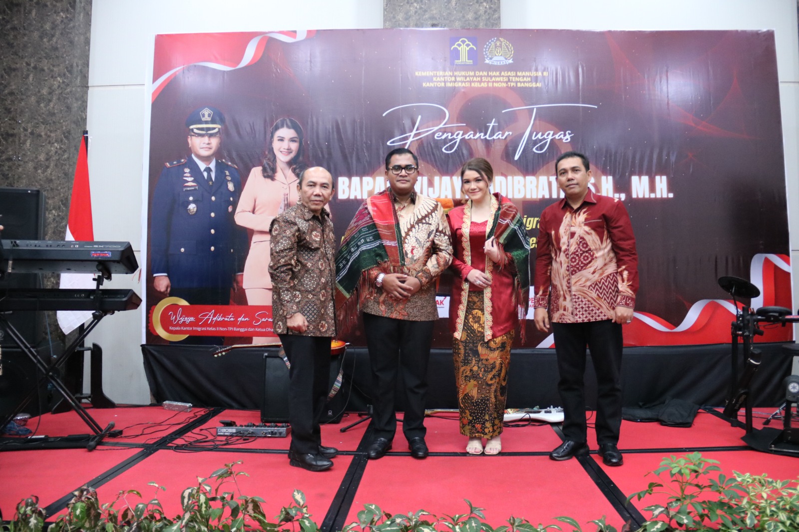 WhatsApp Image 2023 08 16 at 00.08.01