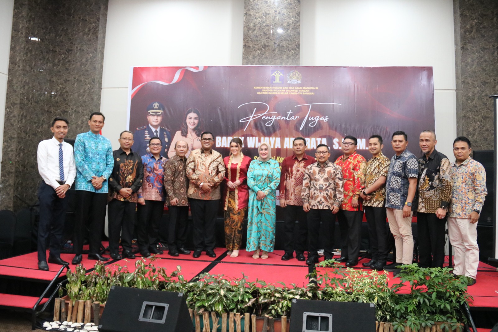 WhatsApp Image 2023 08 16 at 00.08.01