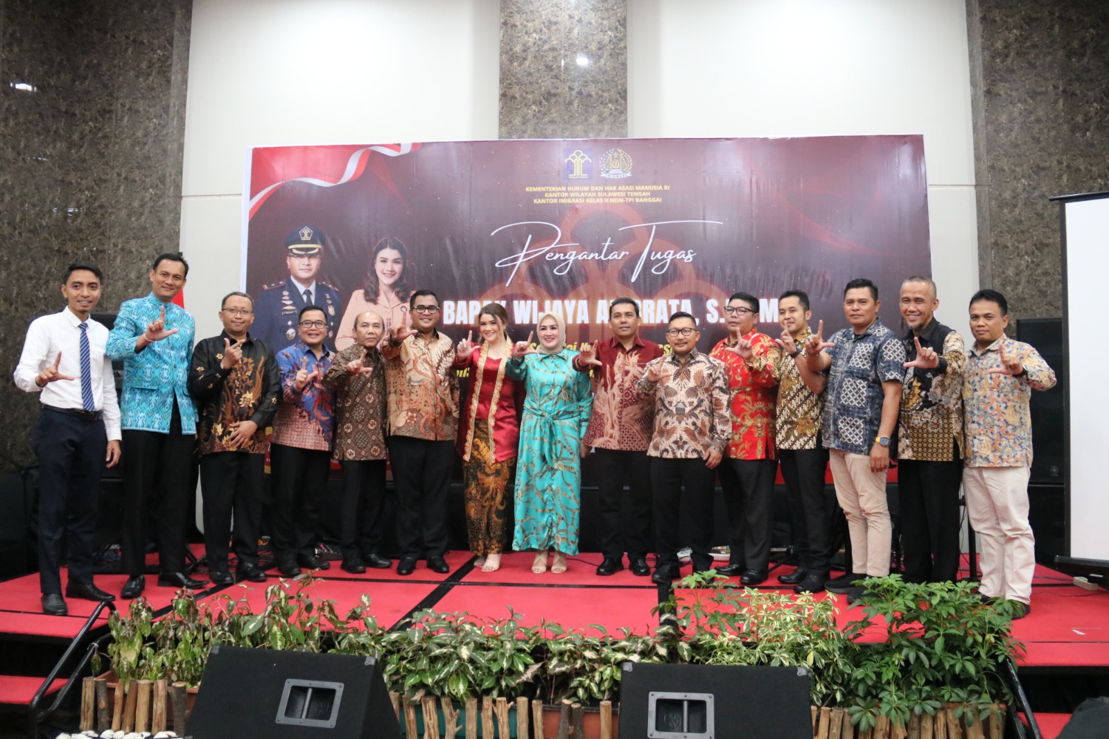 WhatsApp Image 2023 08 16 at 00.08.01