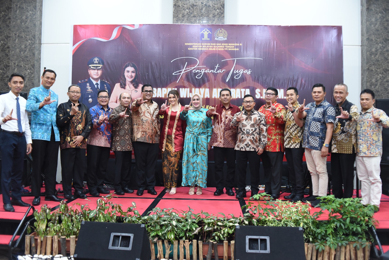 WhatsApp Image 2023 08 16 at 00.08.01