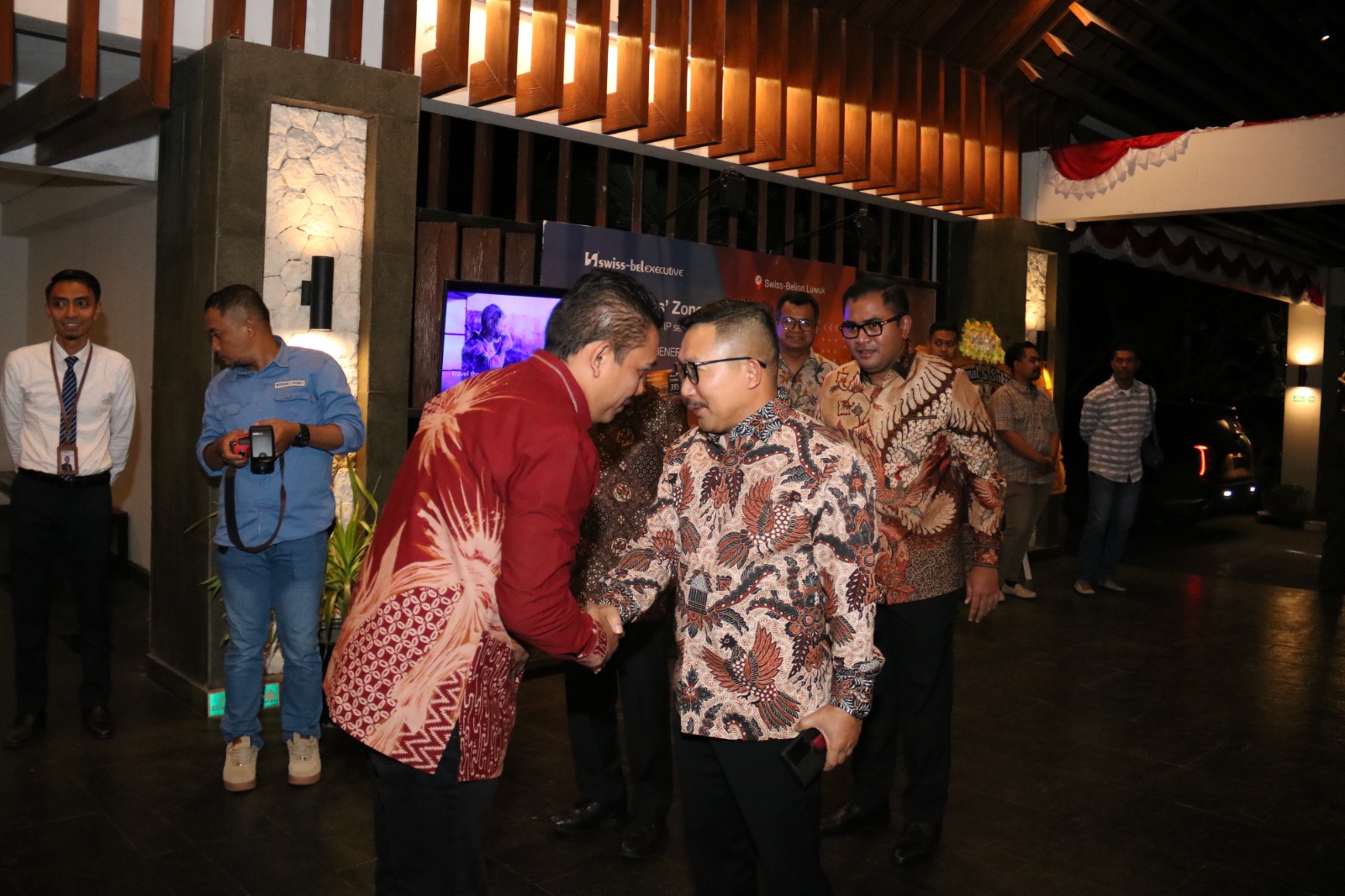 WhatsApp Image 2023 08 16 at 00.08.01