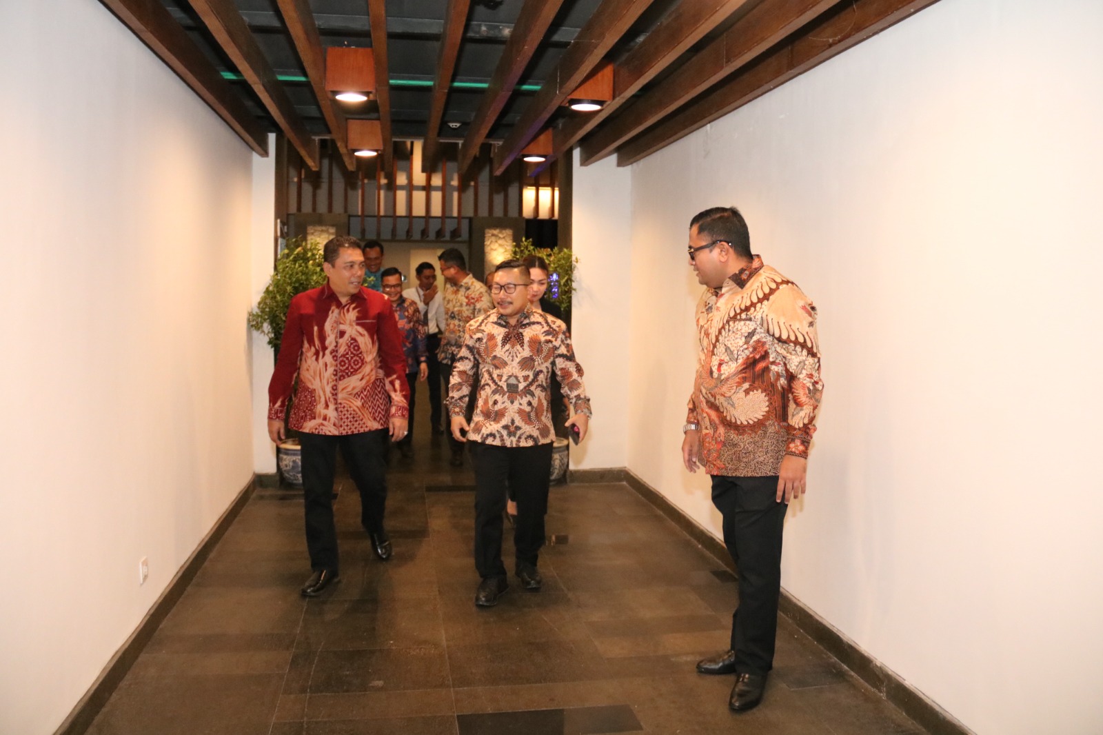 WhatsApp Image 2023 08 16 at 00.08.01