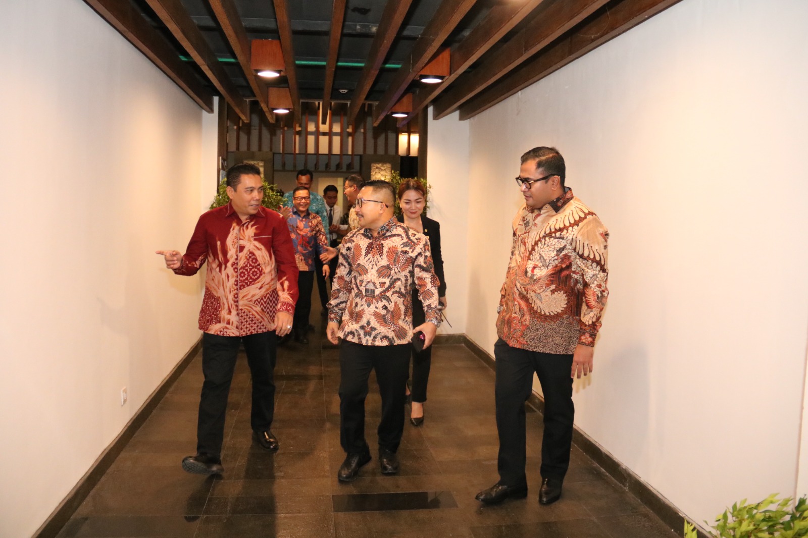 WhatsApp Image 2023 08 16 at 00.08.01