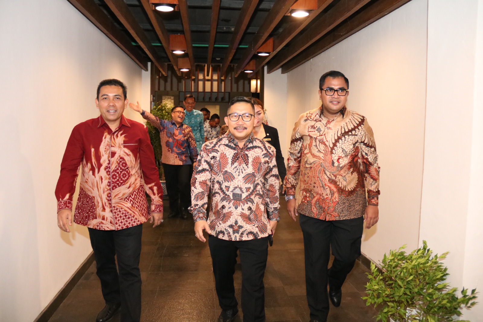 WhatsApp Image 2023 08 16 at 00.08.01