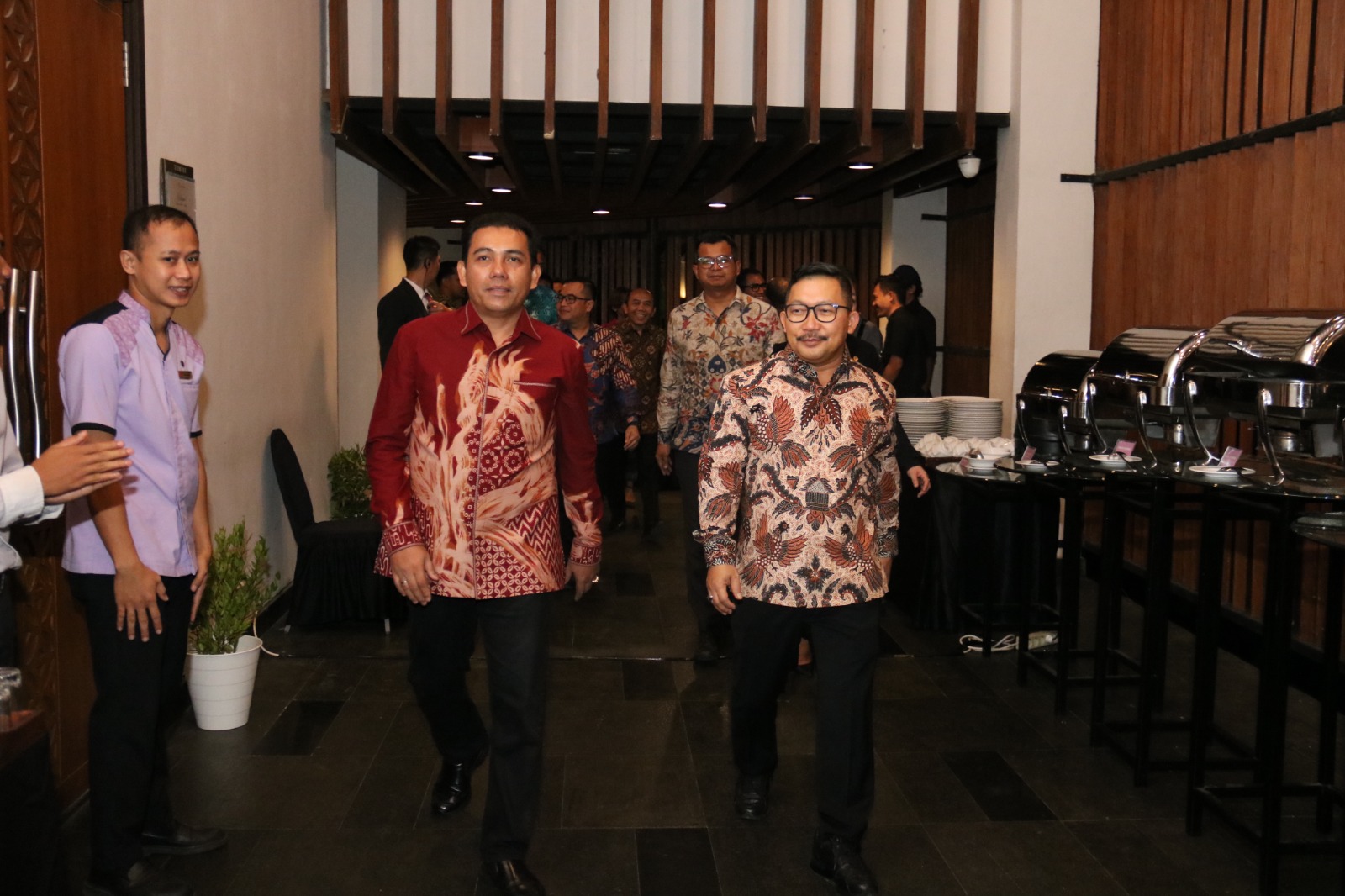 WhatsApp Image 2023 08 16 at 00.08.01