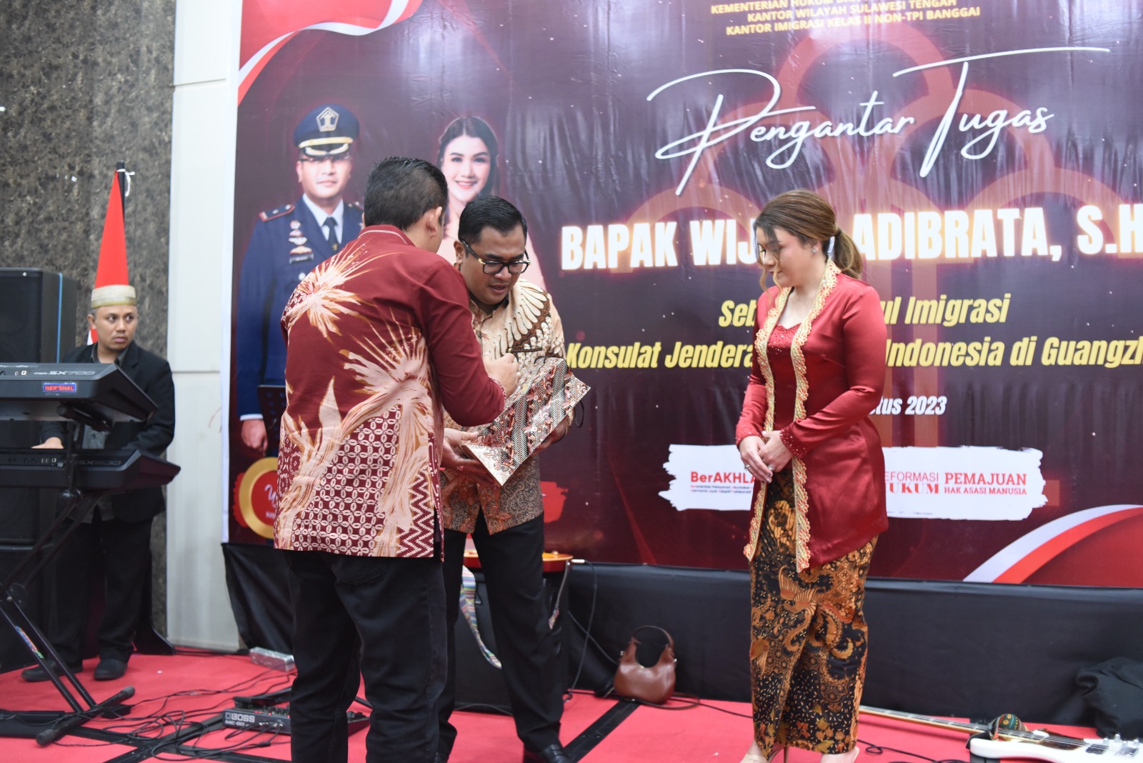 WhatsApp Image 2023 08 16 at 00.08.01