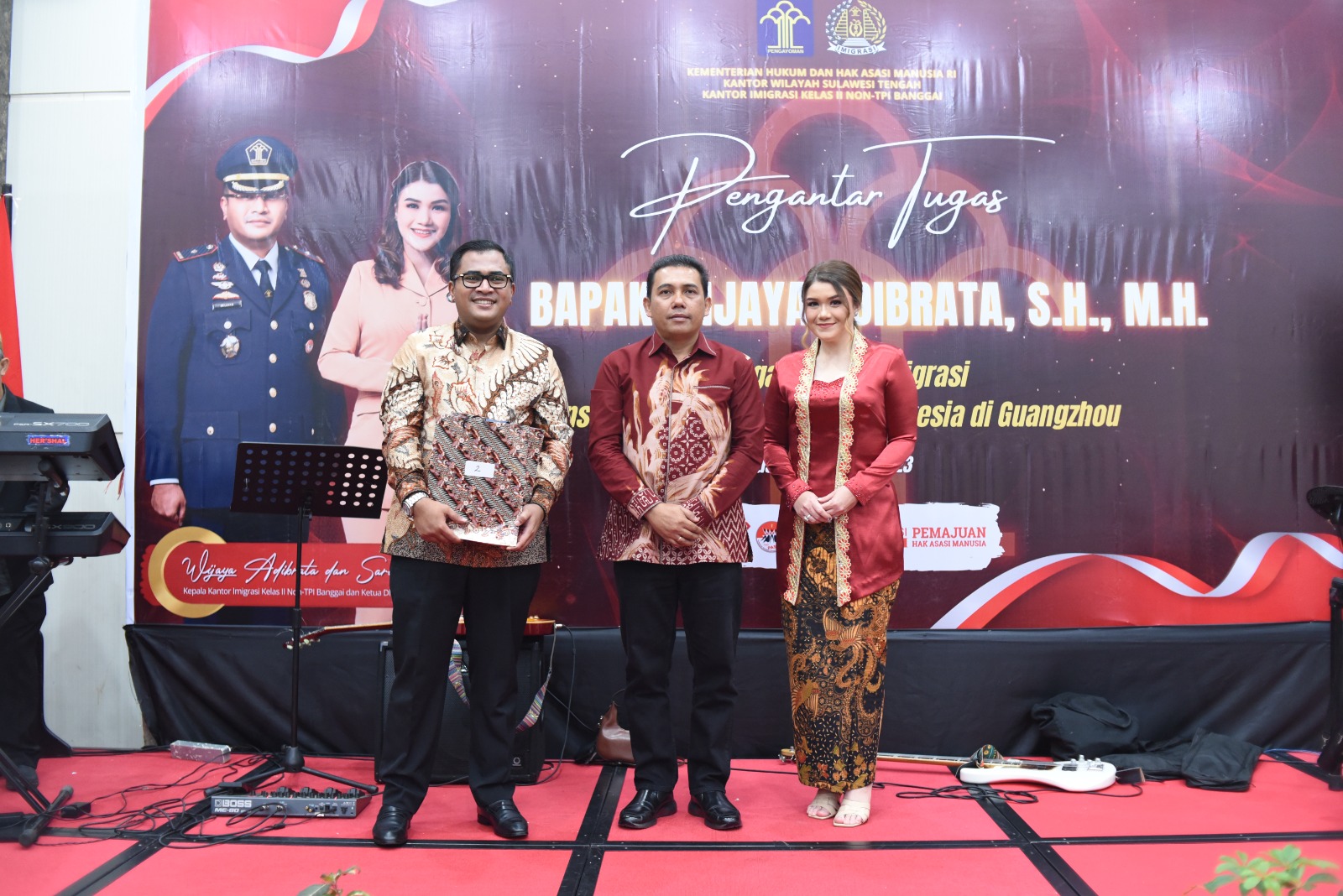 WhatsApp Image 2023 08 16 at 00.08.01