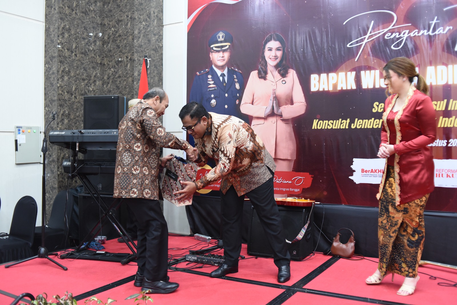 WhatsApp Image 2023 08 16 at 00.08.01