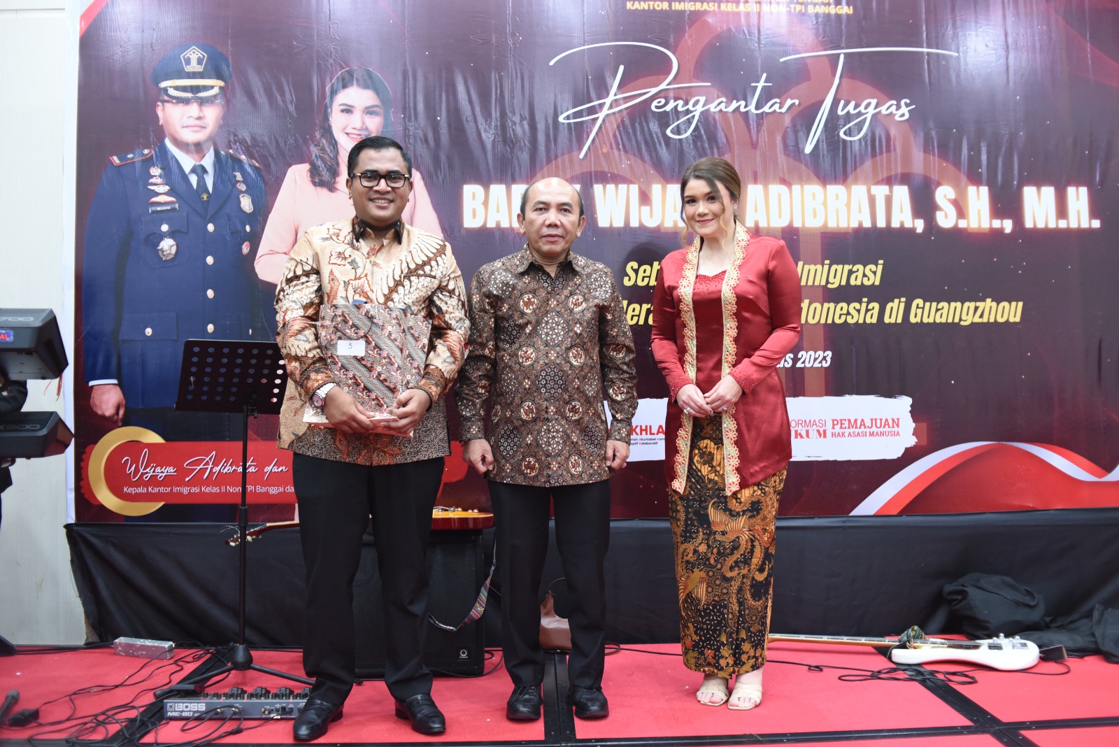 WhatsApp Image 2023 08 16 at 00.08.01